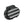 CNC Gauge Motorcycle Transmission Side Cable Clutch Cover Fit For Touring 2014-2020 | HCmotorku