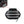 CNC Gauge Motorcycle Transmission Side Cable Clutch Cover Fit For Touring 2014-2020 | HCmotorku