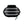 CNC Gauge Motorcycle Transmission Side Cable Clutch Cover Fit For Touring 2014-2020 | HCmotorku