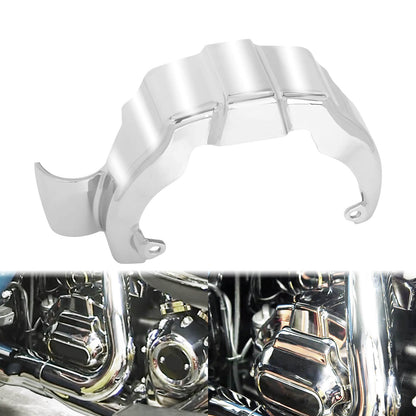 Transmission Shroud Cover For Harley Touring 2017-2023 | HCmotorku