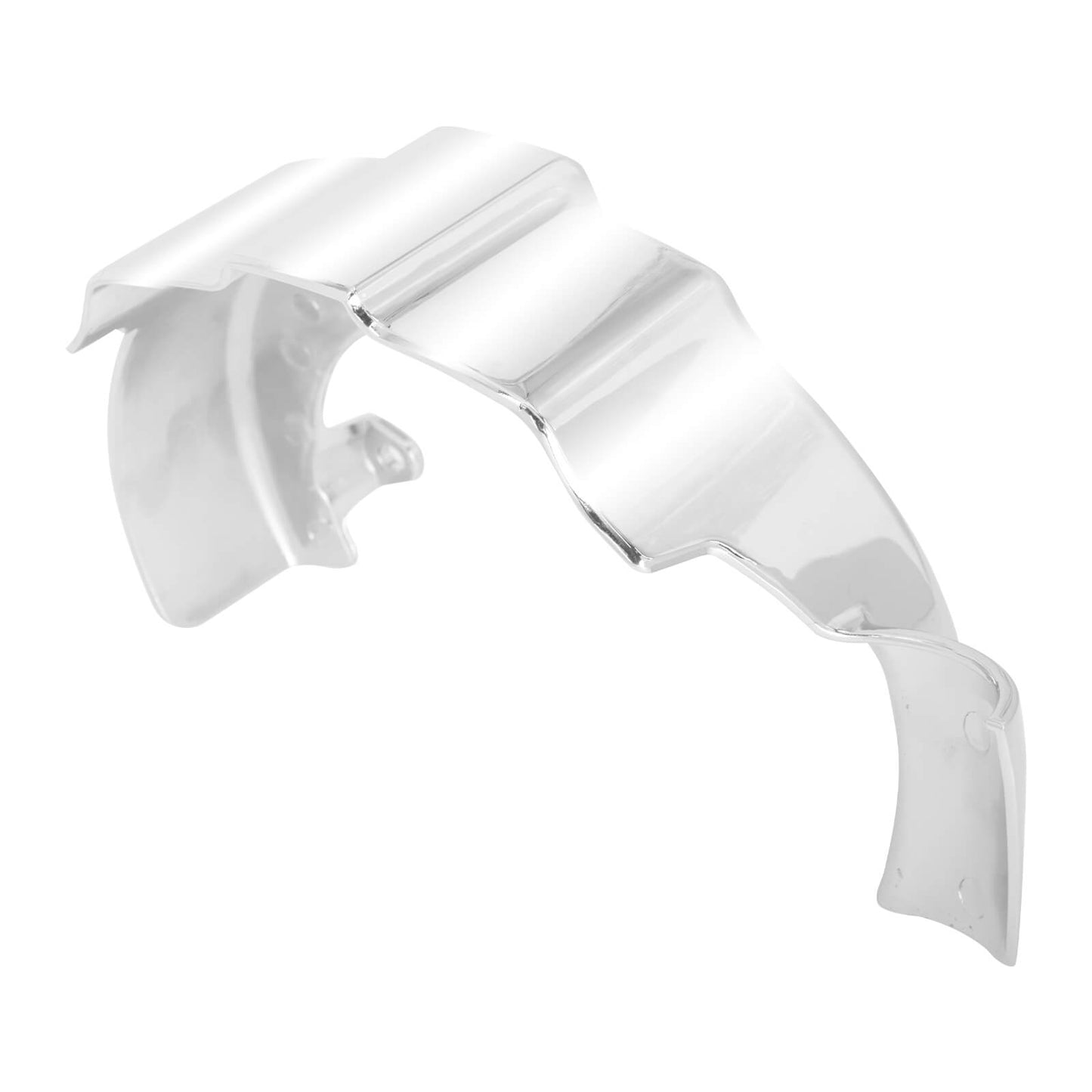 Transmission Shroud Cover For Harley Touring 2017-2023 | HCmotorku