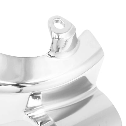 Transmission Shroud Cover For Harley Touring 2017-2023 | HCmotorku