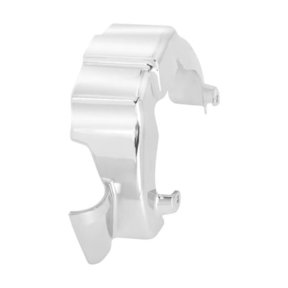 Transmission Shroud Cover For Harley Touring 2017-2023 | HCmotorku