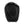 Side Cam Cover Fit Harley M8 Engine Touring 2017-2025 | HCmotorku