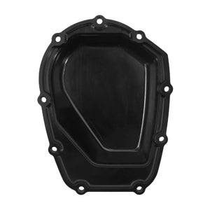 Side Cam Cover Fit Harley M8 Engine Touring 2017-2025 | HCmotorku