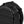 Side Cam Cover Fit Harley M8 Engine Touring 2017-2025 | HCmotorku