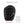 Side Cam Cover Fit Harley M8 Engine Touring 2017-2025 | HCmotorku