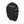 Side Cam Cover Fit Harley M8 Engine Touring 2017-2025 | HCmotorku