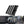 CNC Transmission Top Cover Aluminum Fit Harley M8 Touring 2017-UP Softail 2018-UP | HCmotorku