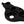 11 Degree Raked Triple Tree Kit for Harley 2014-2017 | HCmotorku