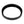 Speedometer Trim Ring for Harley Models | HCmotorku
