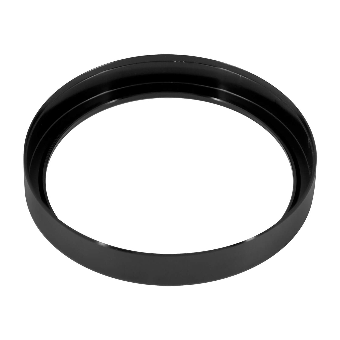 Speedometer Trim Ring for Harley Models | HCmotorku