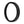 Speedometer Trim Ring for Harley Models | HCmotorku