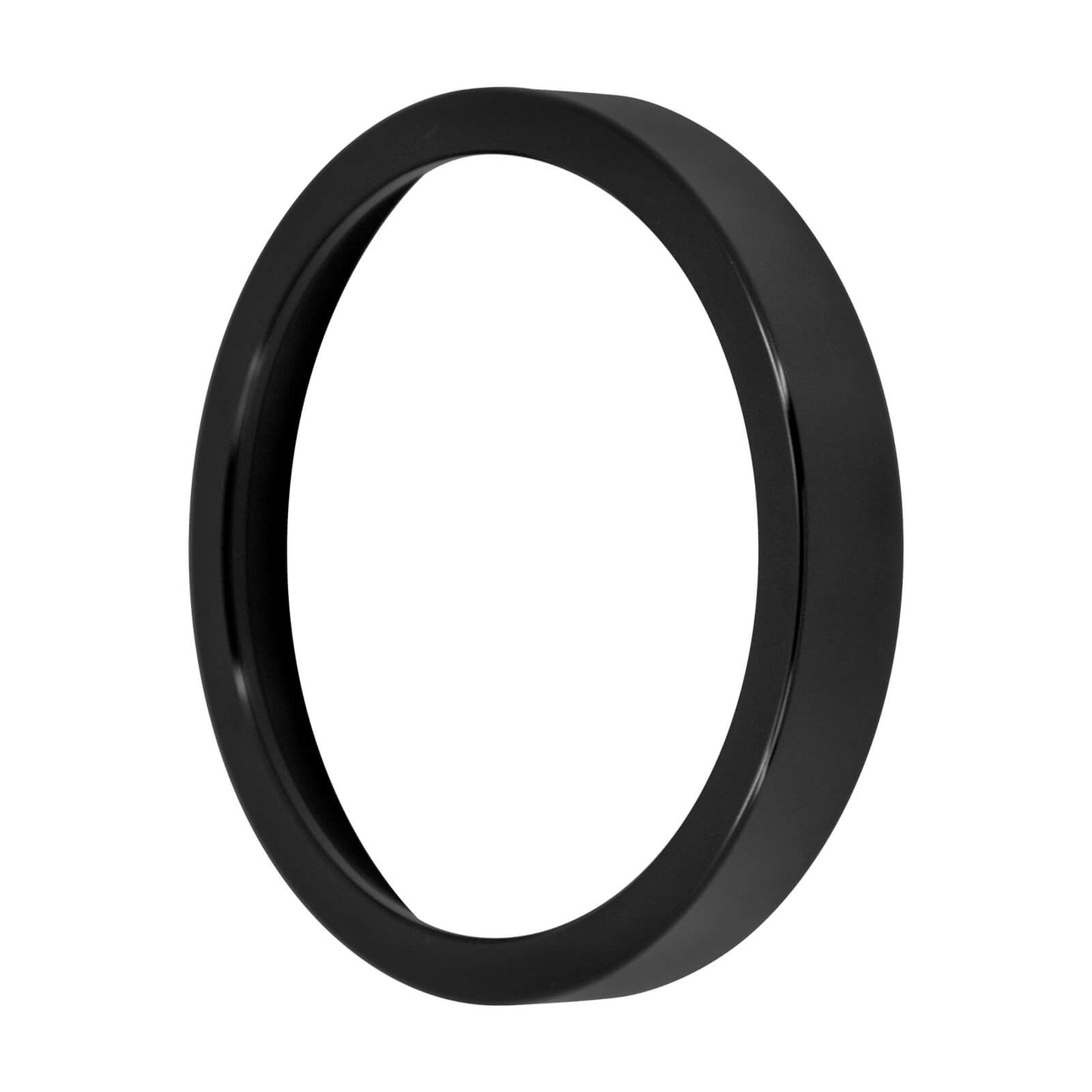 Speedometer Trim Ring for Harley Models | HCmotorku