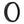Speedometer Trim Ring for Harley Models | HCmotorku