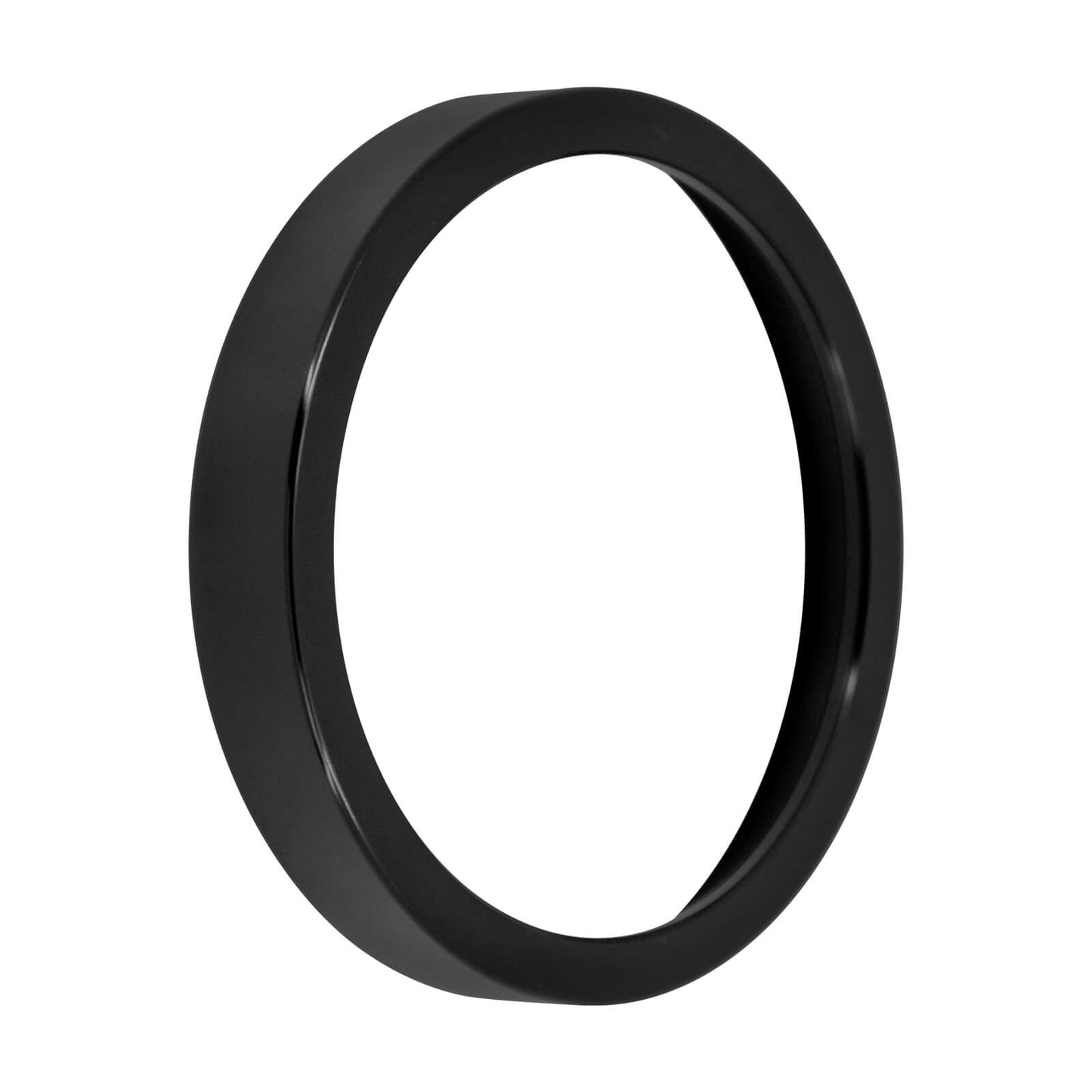 Speedometer Trim Ring for Harley Models | HCmotorku