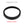 Speedometer Trim Ring for Harley Models | HCmotorku