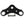 Top Triple Clamps w/Riser Holes Fit For Sportster XL 72 883 1200 2004-2017 | HCmotorku
