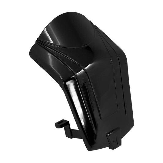 Triple Tree Fairing Wiring Cover Fairing Cover Fit For Indian Scout Sixty 2015-2023 | HCmotorku