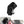 Triple Tree Fairing Wiring Cover Fairing Cover Fit For Indian Scout Sixty 2015-2023 | HCmotorku