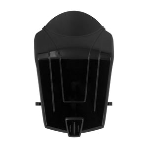 Triple Tree Fairing Wiring Cover Fairing Cover Fit For Indian Scout Sixty 2015-2023 | HCmotorku