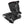 King Tour Pack Trunk Insert Carpet Liner Fit For Harley Touring Glide 2014-2022 | HCmotorku