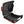 King Tour Pack Trunk Insert Carpet Liner Fit For Harley Touring Glide 2014-2022 | HCmotorku