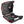 King Tour Pack Trunk Insert Carpet Liner Fit For Harley Touring Glide 2014-2022 | HCmotorku