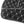 King Tour Pack Trunk Insert Carpet Liner Fit For Harley Touring Glide 2014-2022 | HCmotorku