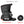 King Tour Pack Trunk Insert Carpet Liner Fit For Harley Touring Glide 2014-2022 | HCmotorku
