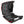 King Tour Pack Trunk Insert Carpet Liner Fit For Harley Touring Glide 2014-2022 | HCmotorku