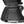 King Tour Pack Trunk Insert Carpet Liner Fit For Harley Touring Glide 2014-2022 | HCmotorku