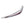Trunk Light Bar Chrome Fit For Honda Gold Wing GL 1800 2018-2021 | HCmotorku