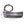 LED Saddlebag Running Brake Turn Light Chrome Smoke Fit Harley Touring FLHRC | HCmotorku