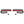 LED Saddlebag Running Brake Turn Light Chrome Smoke Fit Harley Touring FLHRC | HCmotorku