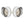 Bullet Turn Signal Visors Lights Lens Covers for Harley Dyna Softail Sportster | HCmotorku