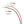 Motorcycle Bullet Turn Signal Indicator Flasher Light | HCmotorku
