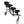 Universal Motorcycle Bullet LED Turn Signal Indicator | HCmotorku