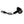 Universal Motorcycle Bullet LED Turn Signal Indicator | HCmotorku