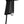 Rear Turn Signals Bullet Blinker Indicator For Harley XL883 XL1200 Sportster '92-'21 | HCmotorku
