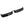 Rear Saddlebag Run Turn Signal Lamp Fit For Harley Road King FLHR FLHTKSE | HCmotorku