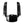 Rear Fender Fascia LED Turn Signal Light For Harley Electra Street Glide 2014-2025 | HCmotorku