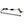 Rear Flexible Flowing Turn Signal Brake Tail LED Amber Red Light Fit For BMW | HCmotorku