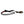Rear Flexible Flowing Turn Signal Brake Tail LED Amber Red Light Fit For BMW | HCmotorku