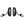 Bullet Style 1157 Front LED Turn Signals Running Lights | HCmotorku