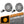 Bullet 1157 LED Turn Signal Lights Amber Red Fit For Harley Touring Dyna Softail | HCmotorku