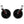 Bullet 1157 LED Turn Signal Lights Amber Red Fit For Harley Touring Dyna Softail | HCmotorku