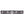 LED Saddlebag Running Brake Turn Light Smoke Fit For Harley Touring FLHT 2014-UP | HCmotorku