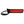 LED Saddlebag Running Brake Turn Light Smoke Fit For Harley Touring FLHT 2014-UP | HCmotorku