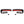 LED Saddlebag Running Brake Turn Light Smoke Fit For Harley Touring FLHT 2014-UP | HCmotorku